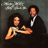 Marilyn Mccoo & Billy Davis Jr. - I Hope We Get To Love In Time