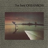 Rainbow - The Best of Rainbow