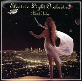 Electric Light Orchestra Part Two - Electric Light Orchestra Part Two