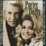 Porter Wagoner & Dolly Parton - The Essential Porter Wagoner and Dolly Parton