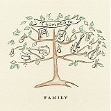 Thompson - Family