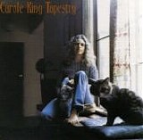 Carole King - Tapestry (Remastered)