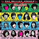 The Rolling Stones - Some Girls (Remastered)