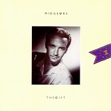 Midge Ure - The Gift