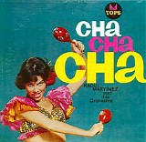 Raoul Martinez And His Orchestra - Cha! Cha! Cha!