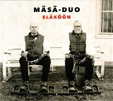 MÃ¤sÃ¤-duo - ElÃ¤kÃ¶Ã¶n