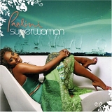 Paulini - Superwoman