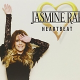 Jasmine Rae - Heartbeat