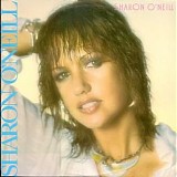 Sharon O'Neill - Sharon O'Neill (Self Titled)