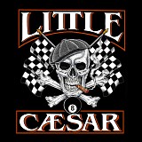 Little Caesar - Eight