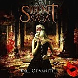 Silent Saga - Ball Of Vanities (EP)