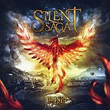 Silent Saga - Rise!