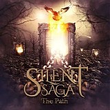 Silent Saga - The Path (EP)