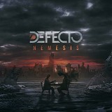 Defecto - Nemesis