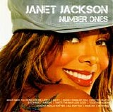 Janet Jackson - ICON