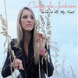 Carly Jo Jackson - World At My Feet