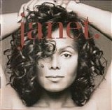 Janet Jackson - janet.