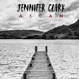 Clark, Jennifer - Ascan