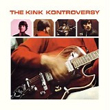 The Kinks - The Kink Kontroversy