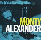 Monty Alexander - So What?