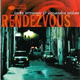 Jacky Terrasson - Rendezvous