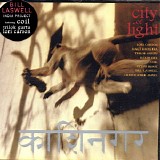 Bill Laswell - City Of Light