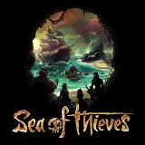 Robin Beanland - Sea of Thieves