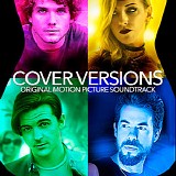 Raney Shockne - Cover Versions