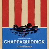 Garth Stevenson - Chappaquiddick