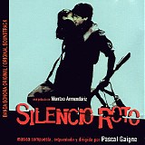 Pascal Gaigne - Silencio Roto