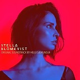 Helgi SÃ¦mundur - Stella BlÃ³mkvist