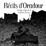 StÃ©phane Drouot - RÃ©cits d'Oradour