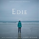 Debbie Wiseman - Edie