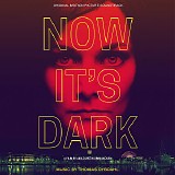 Thomas Dybdahl - Now It's Dark