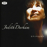 Judith Durham - Epiphany