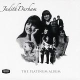 Judith Durham - Platinum Album