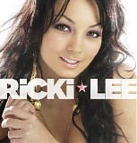 Ricki-Lee (aka Ricki-Lee Coulter) - Ricki-Lee (Self Titled)