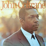 John Coltrane - Rain or Shine