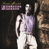 Jermaine Jackson - Precious Moments