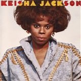 Keisha Jackson - Keisha Jackson