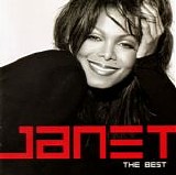 Janet Jackson - The Best