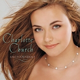 Charlotte Church - Enchantment