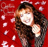 Charlotte Church - Dream A Dream (UK Edition)