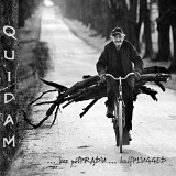 Quidam - Halfplugged