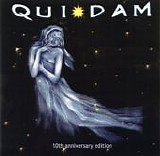 Quidam - Quidam