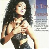 La Toya Jackson - From Nashville To You