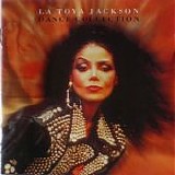 La Toya Jackson - Dance Collection