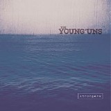 The Young'uns - Strangers