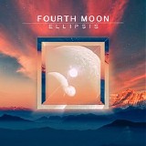 Fourth Moon - Ellipsis