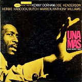 Kenny Dorham - Una Mas